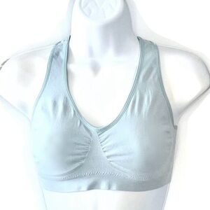 5 for $25! Marilyn Monroe Sports Bra!